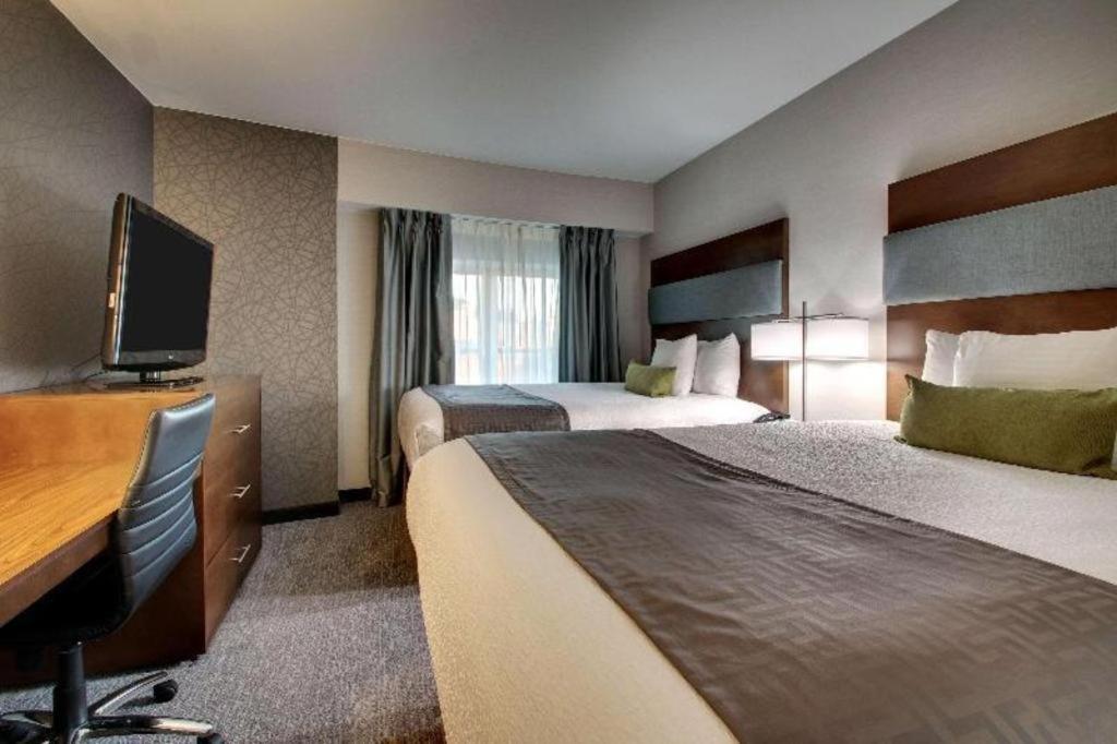 Western Hotel 2*