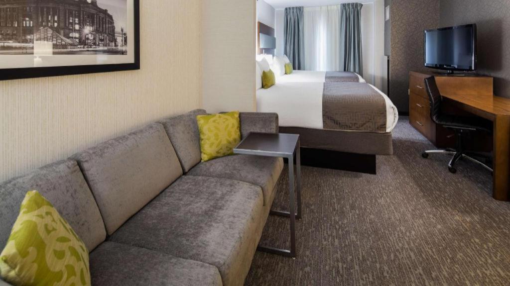 Western Hotel 2*