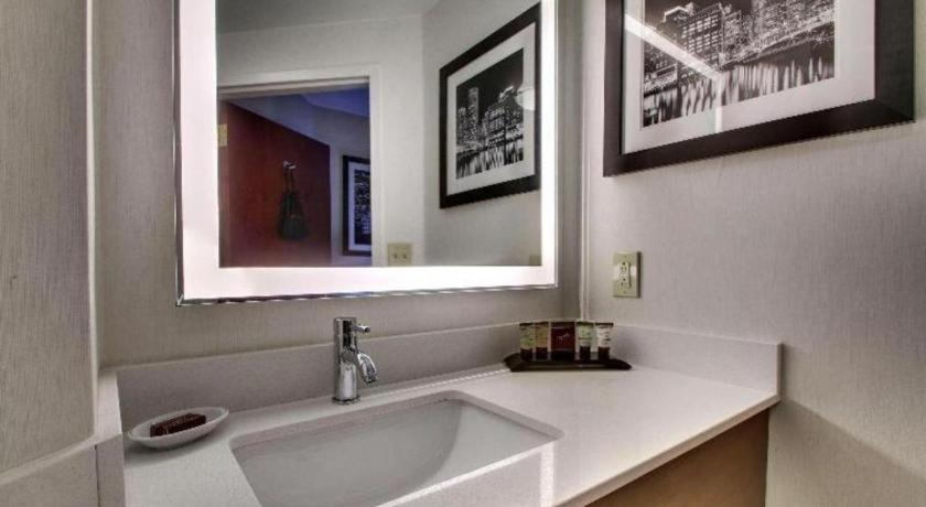 Western Hotel 2*
