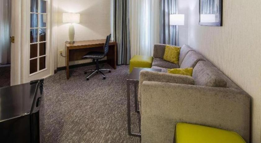 Hotel Western 2*